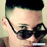 candyboy
