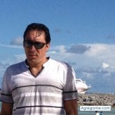 Encuentra Hombres solteros en Doral