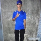 Danyelo Schmidtke