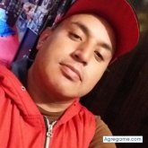 estebanalvarez1921 chico soltero en Quito