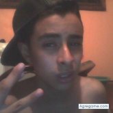 lecheroefgf chico soltero en Tepeji Del Río De Ocampo