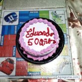 eduardoolivares5625 chico soltero en Las Mañanitas