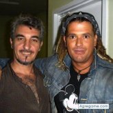 martin007 chico soltero en Miami Shores