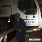 Foto de perfil de pedrovlrl