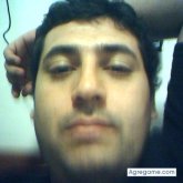 Foto de perfil de andy23