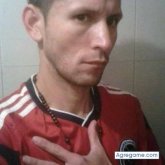 oswaldo3829 chico soltero en Villavieja