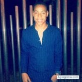 mohamedben