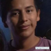 Danigmailcom