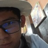 isaiassoriano