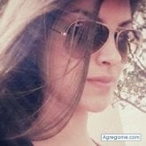 Foto de perfil de macarenasalas