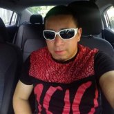 Busco pareja. Chicas o novia.. seriedad