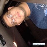 Foto de perfil de ArielEPineda