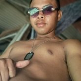diegoramirez99902