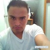 Foto de perfil de josemedrano4844