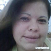 patty86 foto #6