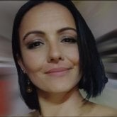 Foto de perfil de KOKYta