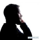 aocgenius chico separado en Piñas