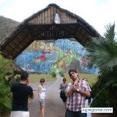 wizard foto #21