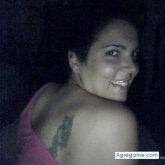 samaray009 chica soltera en Benidorm