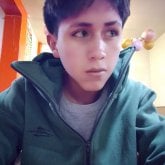eversobprado