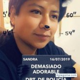 Ricardozalaz chico soltero en Cuajimalpa De Morelos