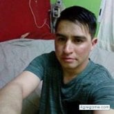 Delvis Figueroa
