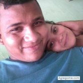 Harinchevez
