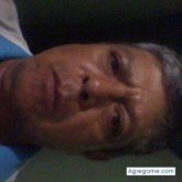Foto de perfil de Hernanlarrota