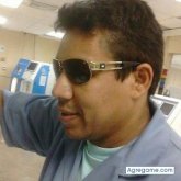 Jairo1313 chico soltero en Chinchero