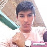 Rimer Olivera