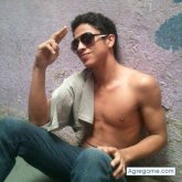 cristian alvarez