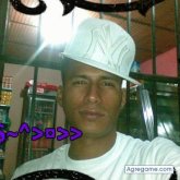 jesus fuentes