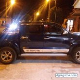 Sigobuscodote foto #8