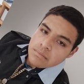 jesusgeovanny