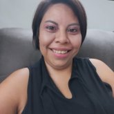 Foto de perfil de Marianna32
