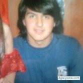 fede04