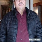 Heriberto
