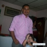 jose rafael