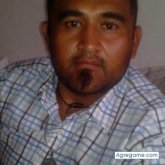 Ramses123456789