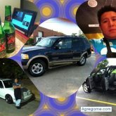 aron869