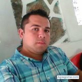 S Carrillo Sanchez