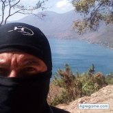 Cargo1010 chico soltero en Ilobasco