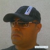 gerardo gonzalez