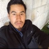 Bosco mujer 35 cariñosa. Amable y