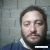 Guille, Chico de La Carlota para Chicos en Agregame.
