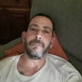 Juan