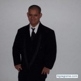 Foto de perfil de jose2390