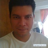 Ivangalvandrago chico soltero en Bucaramanga
