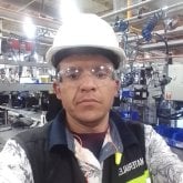 Busco pareja. Sería no tan seria pero