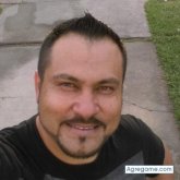 Foto de perfil de Jarochofeliz
